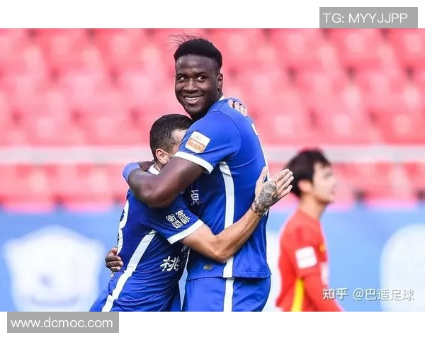 杭州乒乓球队强势领跑联赛积分榜以83分稳居第一名