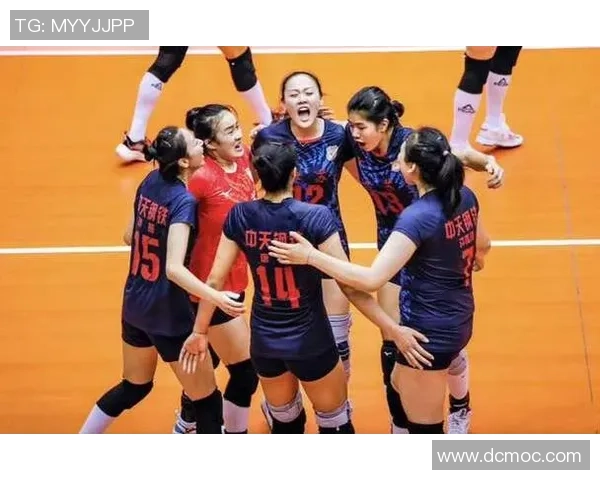 武汉排球队与广州排球队技术对抗赛后分析与总结