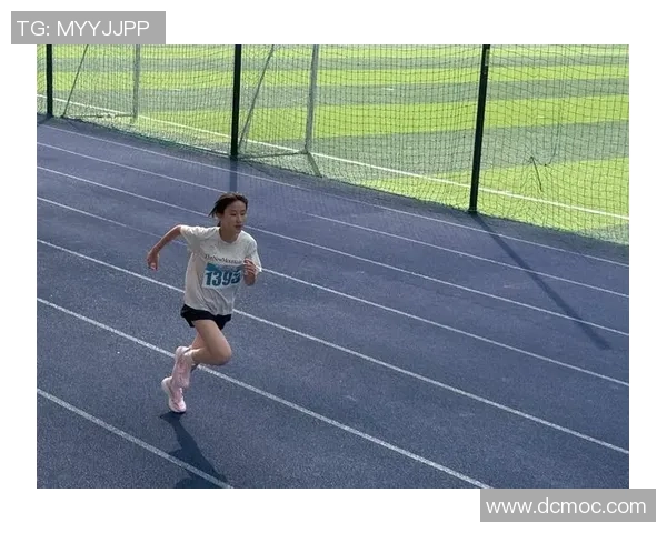 深圳网球队在全国网球耐力排行榜中荣获第二名展现出卓越实力与拼搏精神