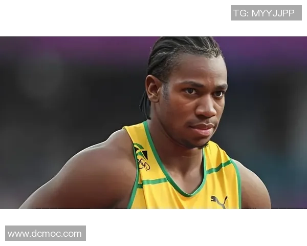 牙买加足球传奇人物盘点及其在国际舞台上的辉煌成就分析