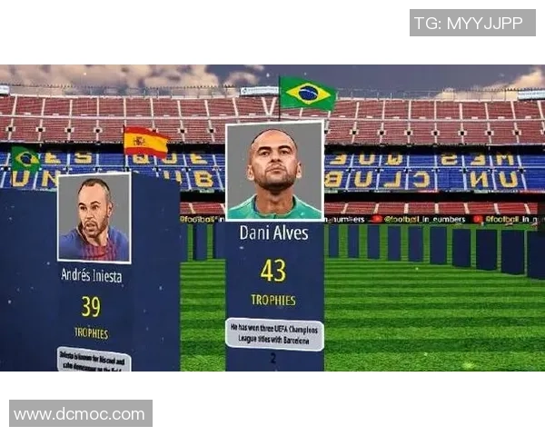 足球明星抽烟现象揭秘他们的健康与职业生涯影响分析