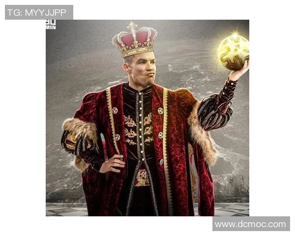 足球明星中的男人魅力与奋斗精神的完美结合 足球明星中的男人魅力与奋斗精神的完美结合