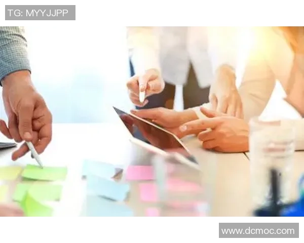 重庆乒乓球队在杯赛中的比赛经验与表现分析探讨