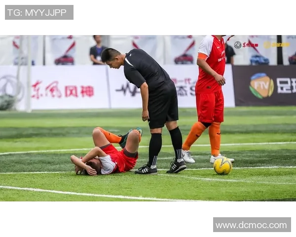 北京篮球队总决赛耐力展现精彩瞬间与战术分析