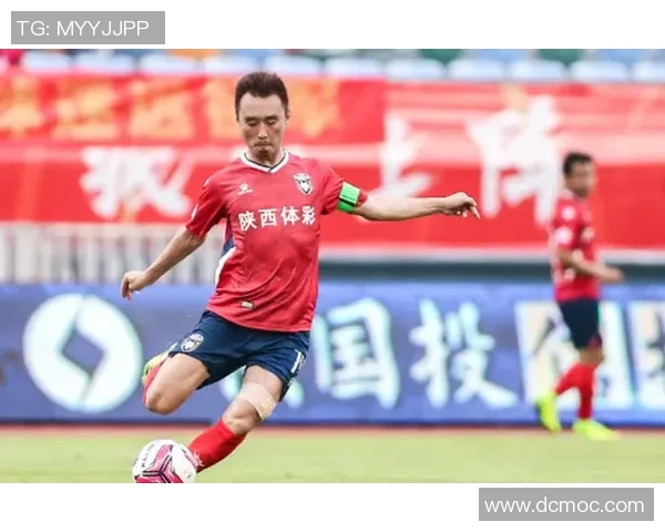 成都羽毛球队在世锦赛积分榜上以56分稳居第一展现强劲实力